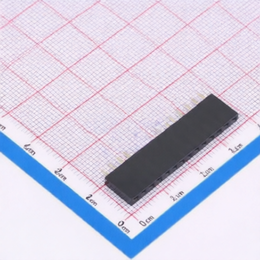 Hong Cheng HC-PM254-8.5H-1x14PZ for sale