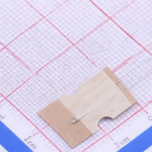 SAMYOUNG NXB25V47M5*11 2.5TP for sale