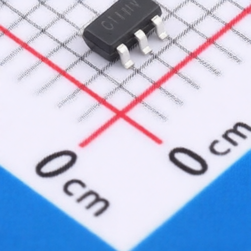 3PEAK TP2011-TR for sale