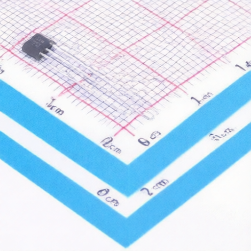 Slkor SLSS41F-9 for sale