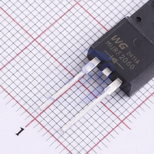 Wild Goose MURF2060 for sale