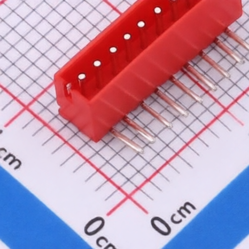 Hanbo Electronic WAFER-ZH150WZ-9AH for sale