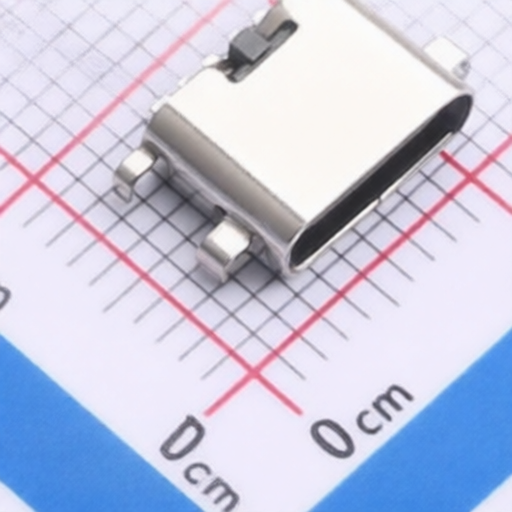 hanxia HX TYPE-C 6P CB 1.2 for sale