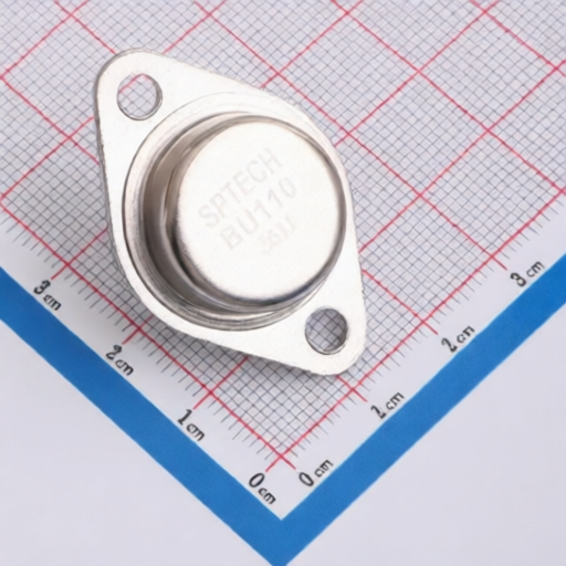 SPTECH BU110 for sale