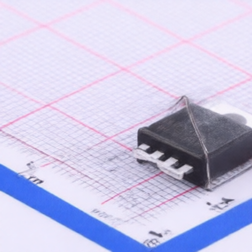 UTC MJE13005L-B-TA3-T for sale