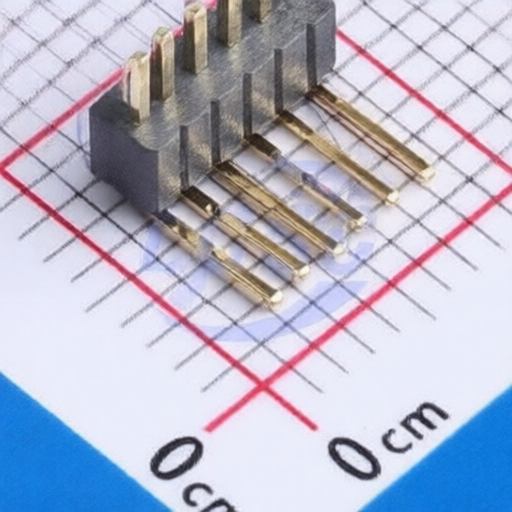 GREENCONN GPEB101-0602A081C1HA for sale