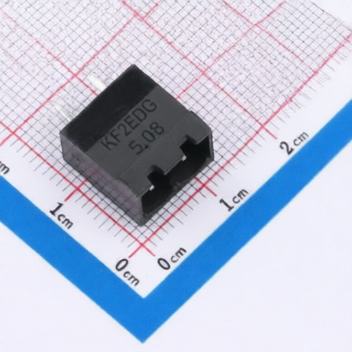 JXTCONN A508VC-2P0B36 for sale