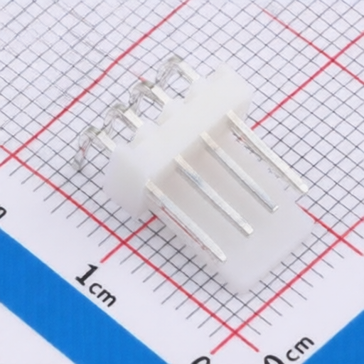 SHOU HAN SH-2510-4AGW for sale