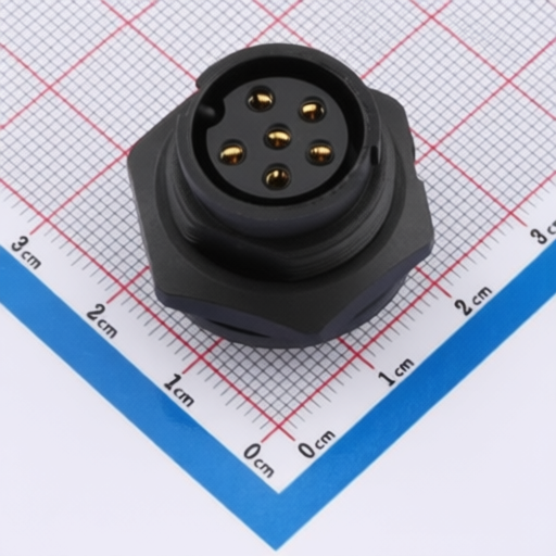CAZN E13B-S6-PWF for sale