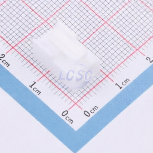 hanxia HX VH3.96-2P for sale