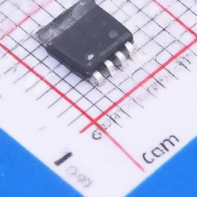onsemi CAV24C08WE-GT3 for sale