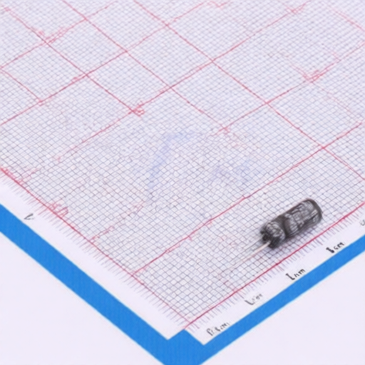 SAMWHA RD2A106M05011BB180 for sale