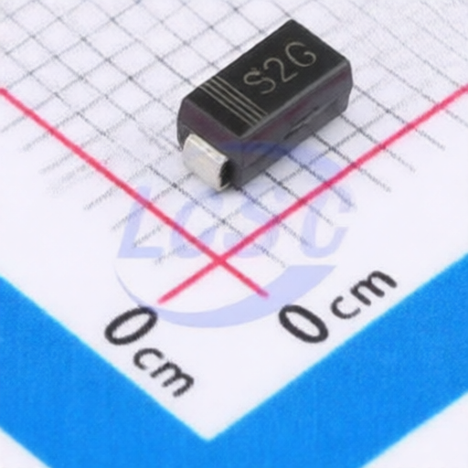 JSCJ S2G(SMAG) for sale