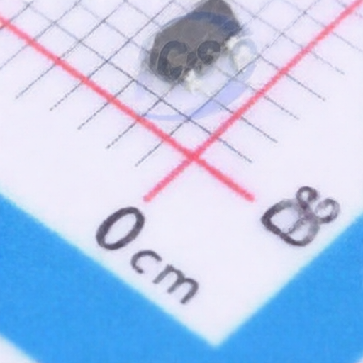 KUU KIRLML6401TRPBF for sale