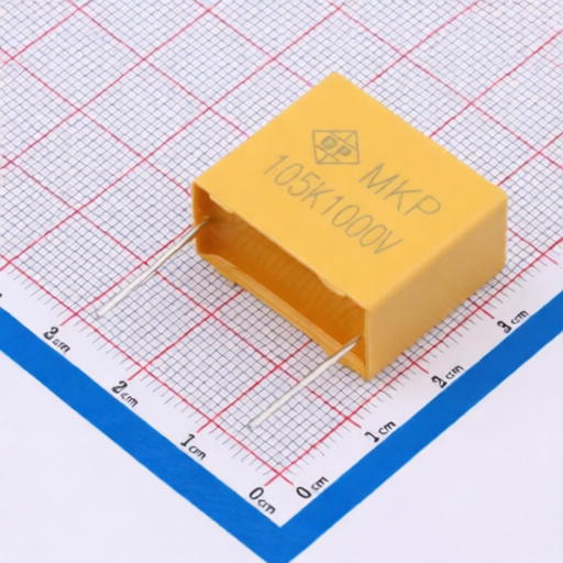 CHAMPION MPP105K1000D262112B2315 for sale