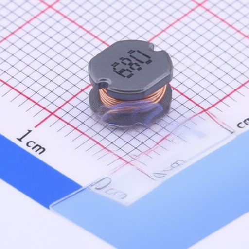 COILMX MSA75-680M for sale