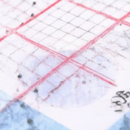 Cybermax CMCC2012C4N7SSP for sale