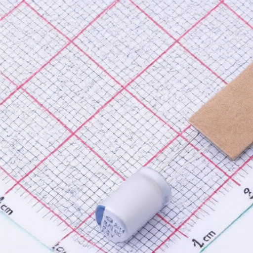 BERYL Electronic Tech BC6R3M821PT6.3*9L-1A42R5T for sale