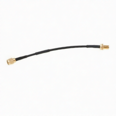 MOLEX 0732305300 for sale