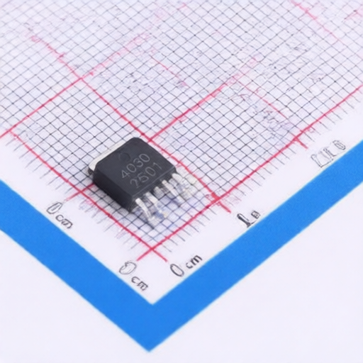 XNRUSEMI XR4030 for sale