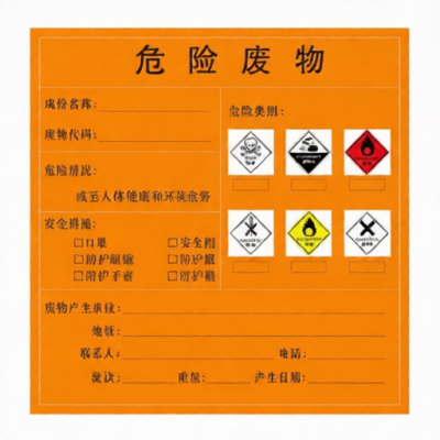 KCL KCL251022 for sale