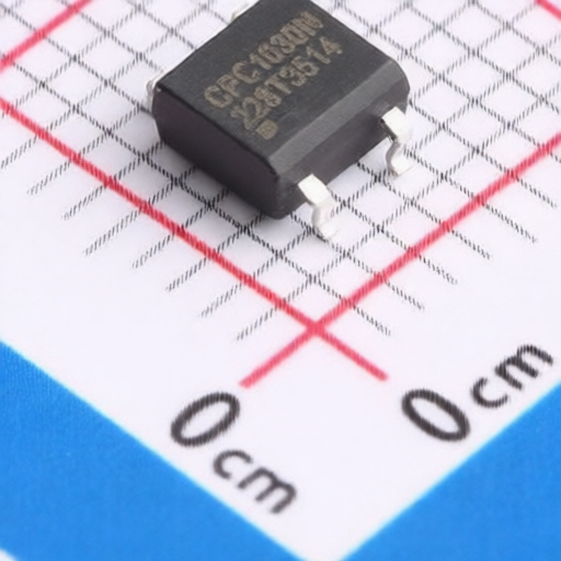 Littelfuse CPC1030N for sale