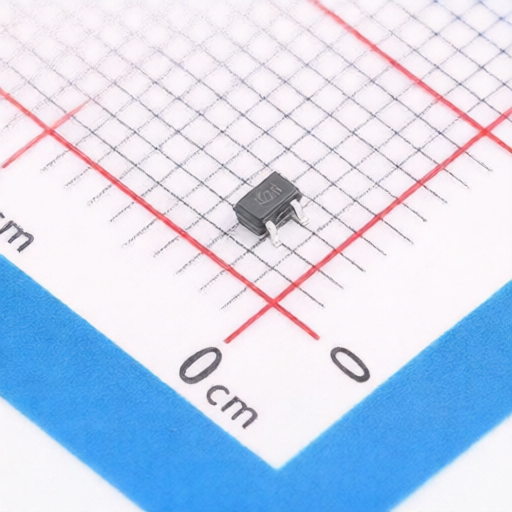 BORN MMST3904 for sale