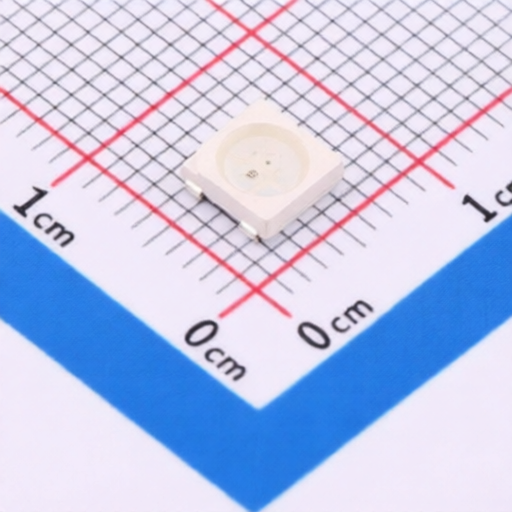 TUOZHAN TZ-5050S2RGB-5V-I4-H1 for sale