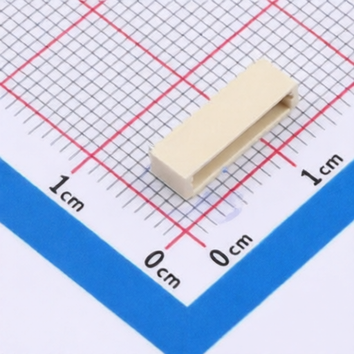 HMTCONN W1001120-10PW2431 for sale
