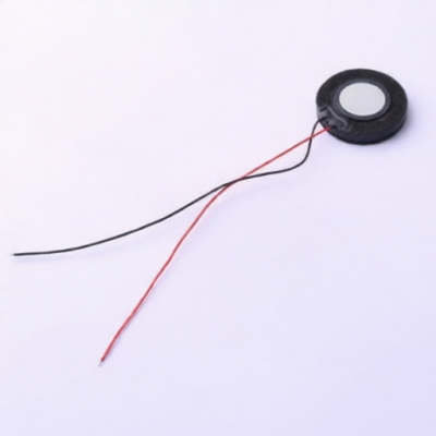 INGHAi GSPK25042PN-8R1.0W-L100 for sale