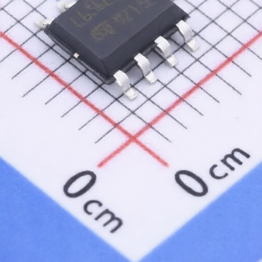 ST L6562ATDTR for sale