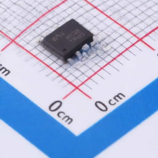 ARK micro FTE15C35G for sale