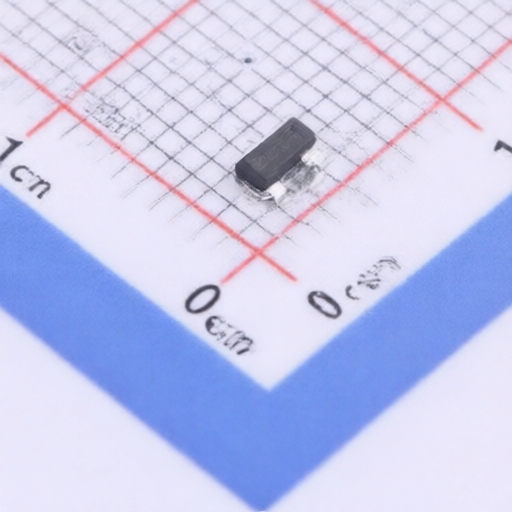 DIODES DDTC123YCA-7-F for sale