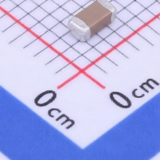 HUI JU NV1206B392K102CEDN for sale