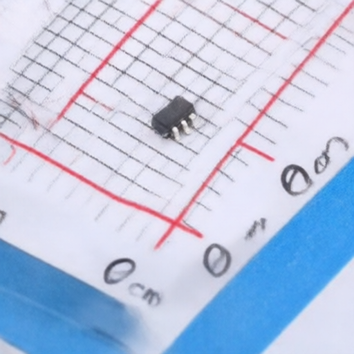 JTD JTDMMDT4401DW for sale