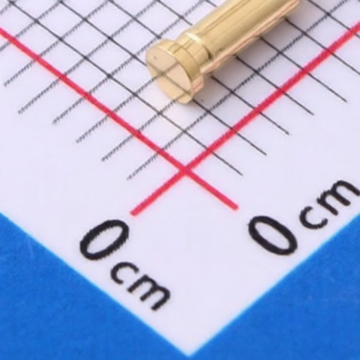 Xinyangze YZ109515070R-01 for sale