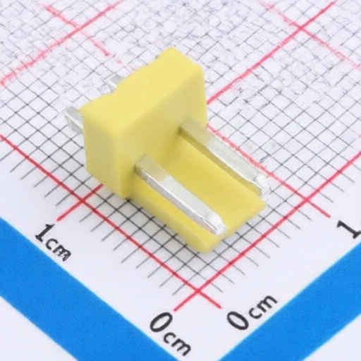 XYECONN XY-VH3.96-2A11-YT for sale