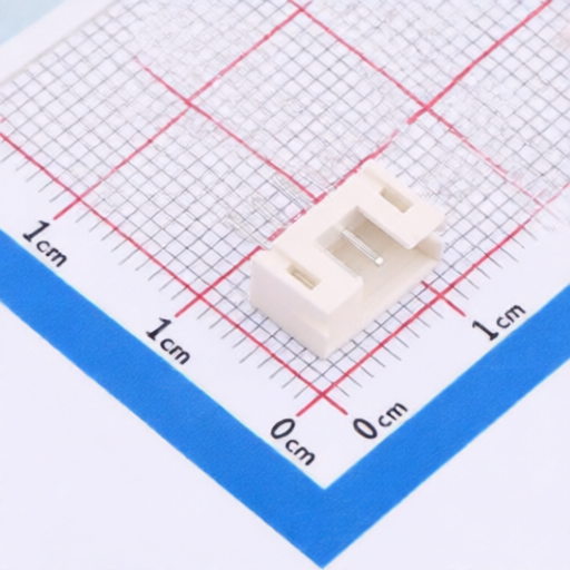JUSHUO JS20T-S04PHA-00 for sale