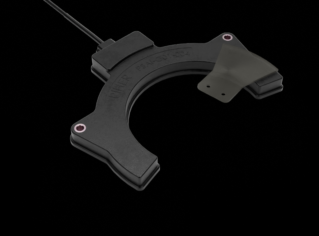 Amphenol PSAI-A-045-S-05 for sale