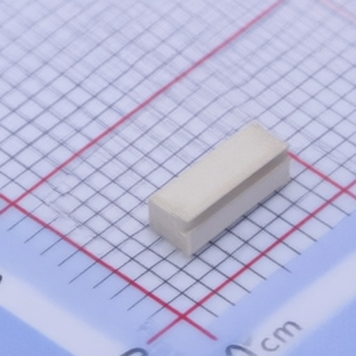 BOOMELE(Boom Precision Elec) 1.5-8PWBPZ for sale