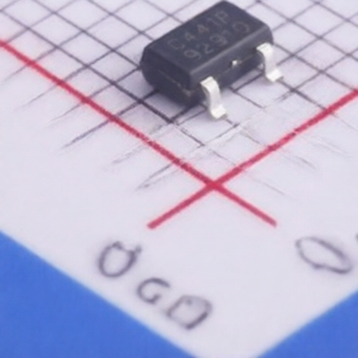 COSEMITECH CH441PSR for sale