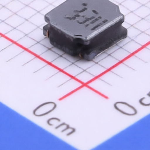 3L COILS SNR4018K-330M for sale