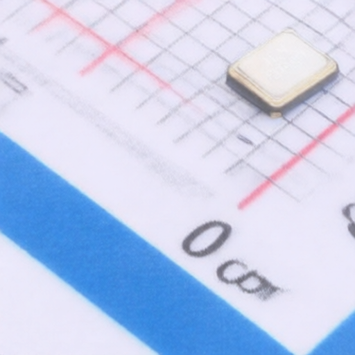 JLYE Y322512MFBCX for sale