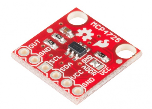 SparkFun Electronics BOB-12918 for sale