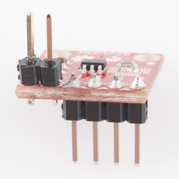 SparkFun Electronics BOB-12918 for sale
