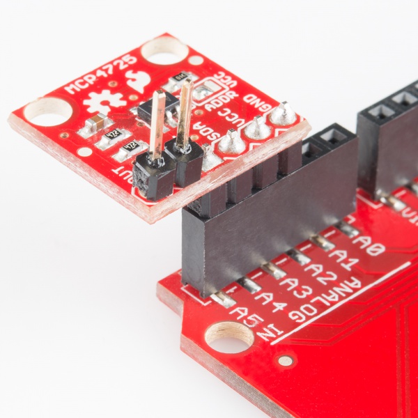 SparkFun Electronics BOB-12918 for sale