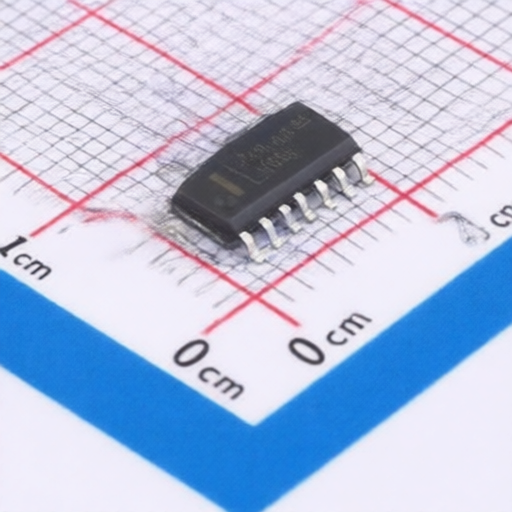 lingxingic LM339DR(LX) for sale