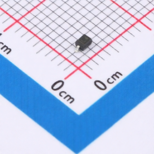 GOODWORK BAT54WS for sale