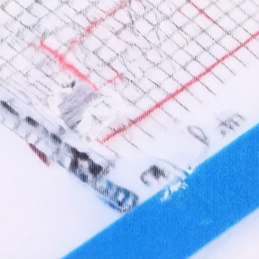 KYX K3A400000910 for sale