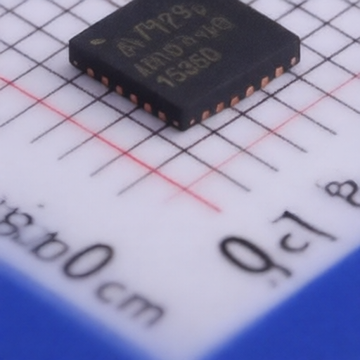 AMICCOM Elec A71X29AQFI/Q for sale